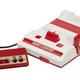 Image for article titled The Famicom’s Built-In Microphone Was Wonderfully Weird